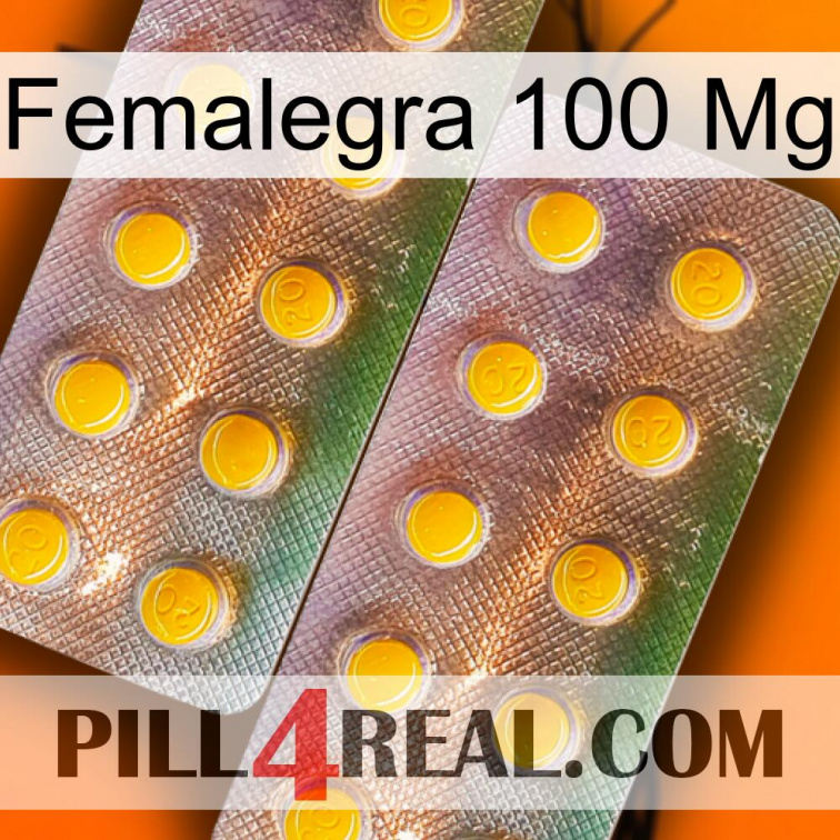 Femalegra 100 Mg new10